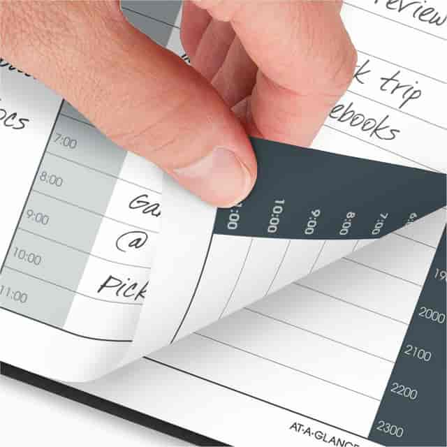 AAG7021405 Product Image 6