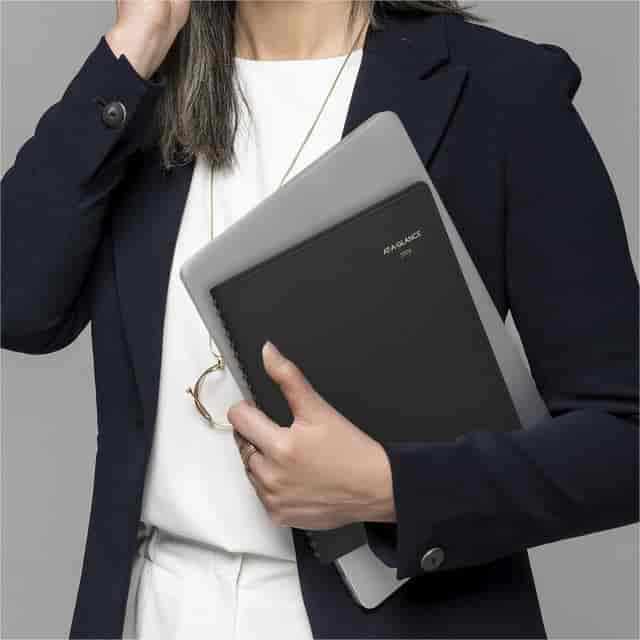 AAG7021405 Product Image 7