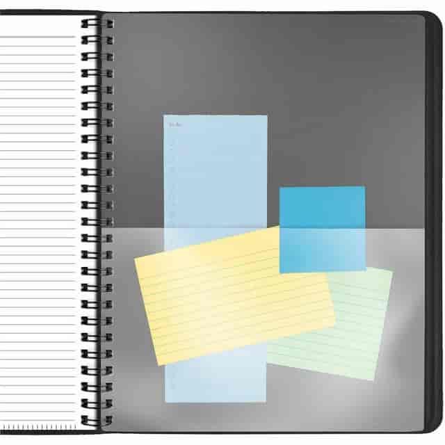 AAG7021405 Product Image 10