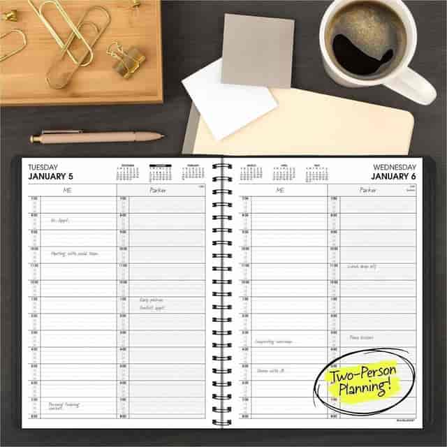 AAG7022205 Product Image 2