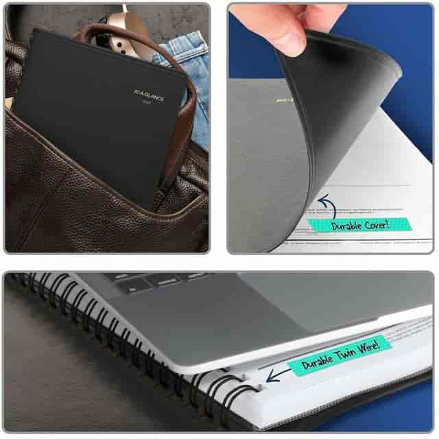 AAG7022205 Product Image 4