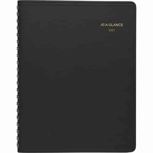 AAG7022205 Product Image 6