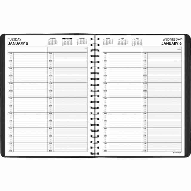 AAG7022205 Product Image 7