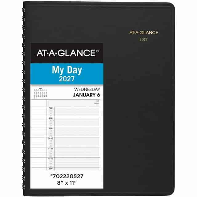 AAG7022205 Product Image 8