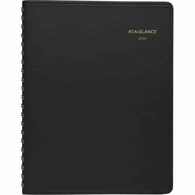 AAG7022205 Product Image 2