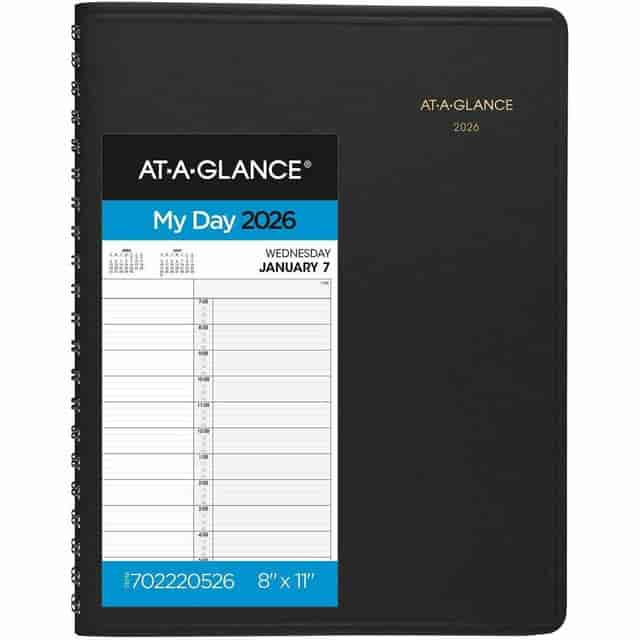 AAG7022205 Product Image 7