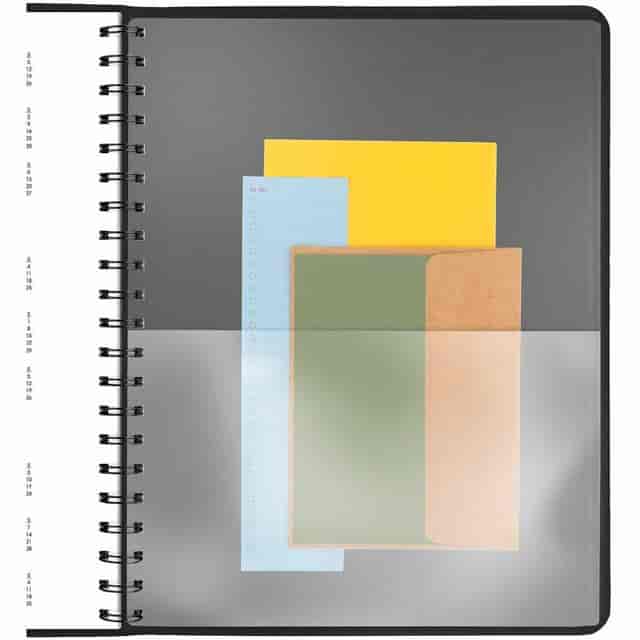 AAG7022205 Product Image 9