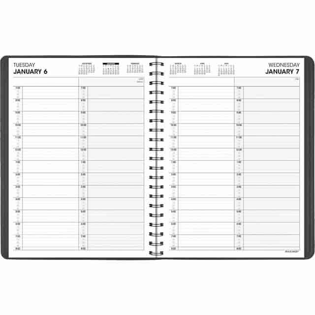 AAG7022205 Product Image 3