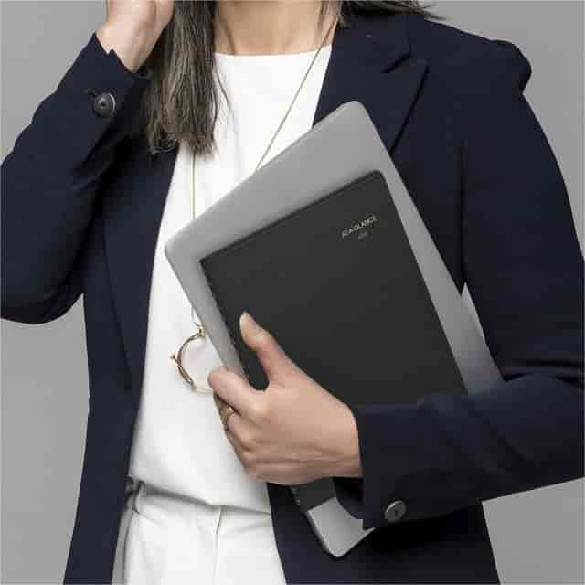AAG7022205 Product Image 8