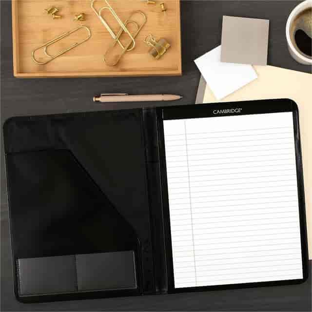 AAG7029005 Product Image 5