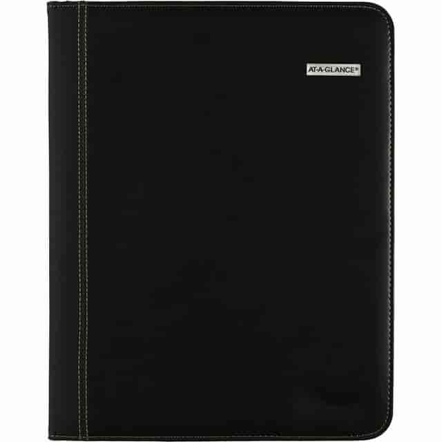 AAG7029005 Product Image 7