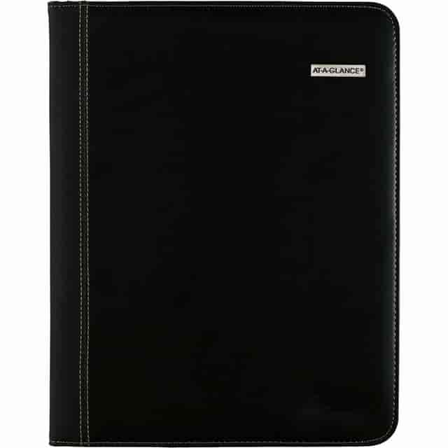 AAG7029005 Product Image 2