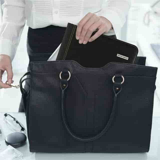 AAG7029005 Product Image 5
