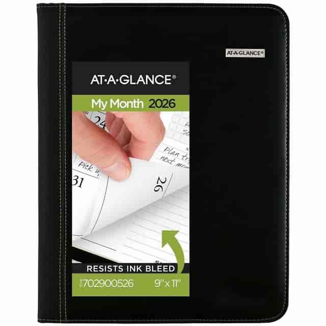 AAG7029005 Product Image 6