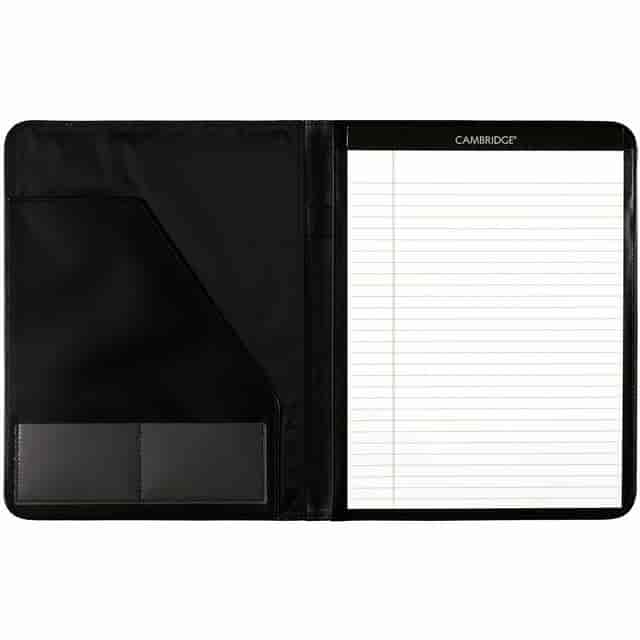 AAG7029005 Product Image 3