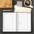 AAG7082205 Image Thumbnail 1