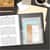 AAG7082205 Image Thumbnail 3