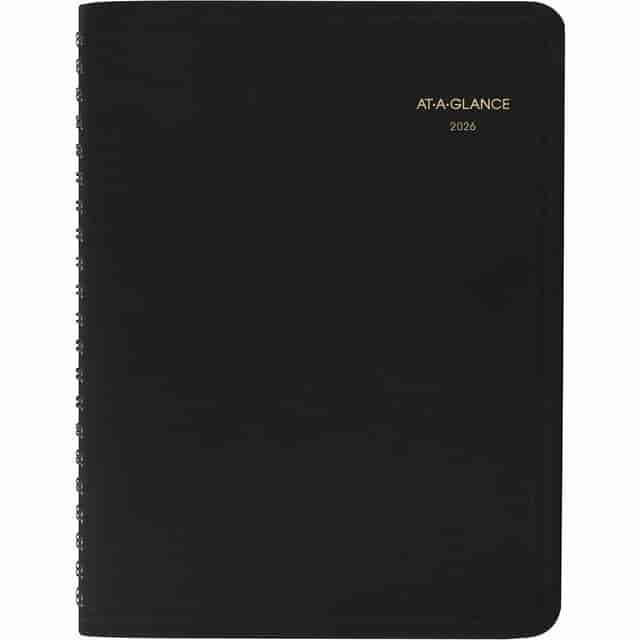 AAG7082205 Product Image 2