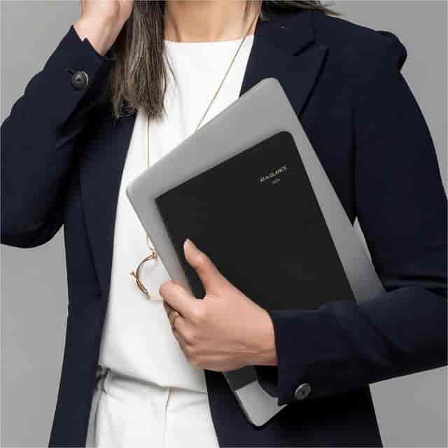 AAG7082205 Product Image 6