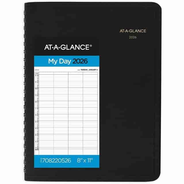 AAG7082205 Product Image 8