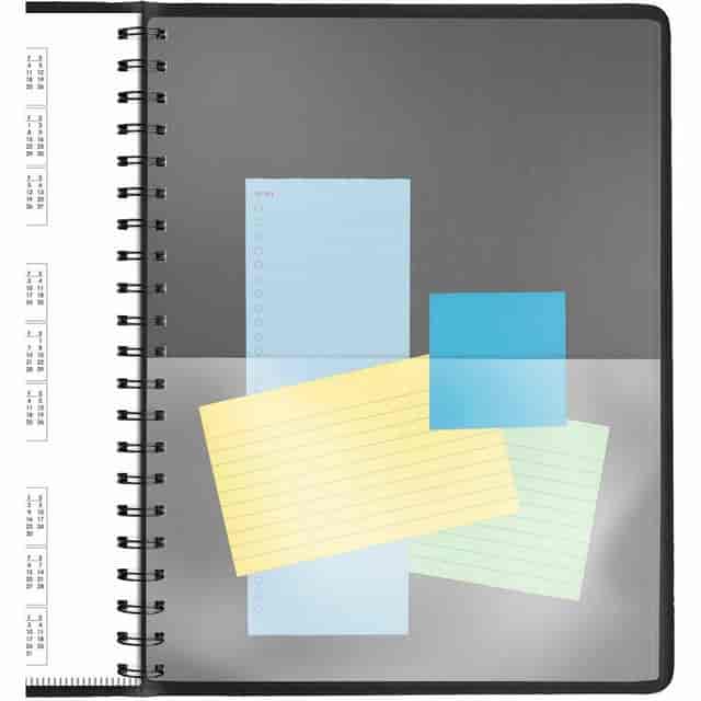 AAG7082205 Product Image 10