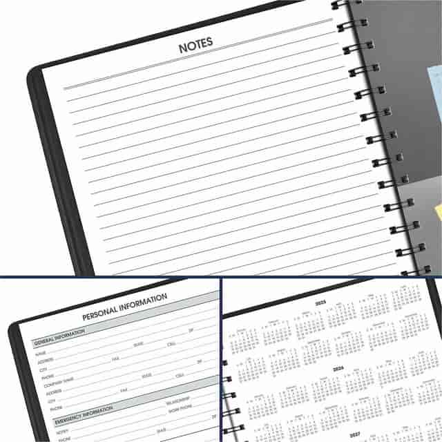 AAG7082405 Product Image 9