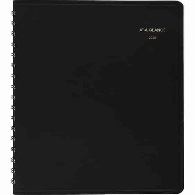 AAG7082405 Product Image 2