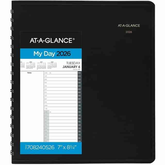 AAG7082405 Product Image 6