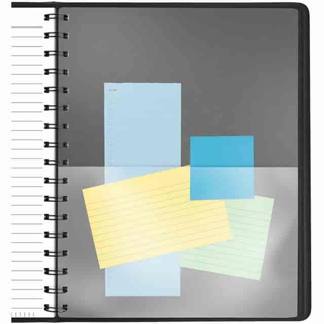 AAG7082405 Product Image 8