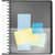 AAG7082405 Image Thumbnail 7