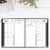 AAG7082405 Image Thumbnail 9
