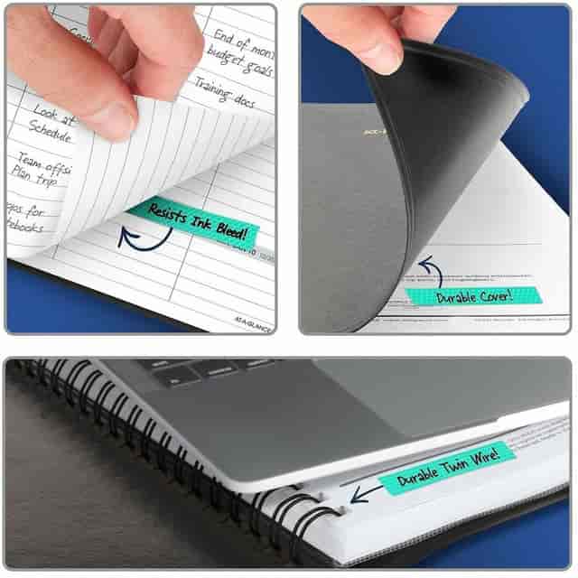AAG7085505 Product Image 5