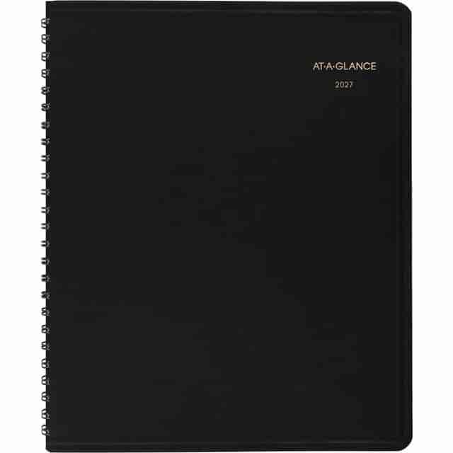 AAG7085505 Product Image 7