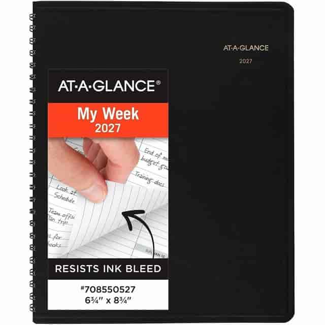 AAG7085505 Product Image 9