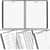 AAG7085505 Image Thumbnail 9