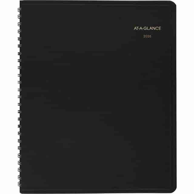 AAG7085505 Product Image 2