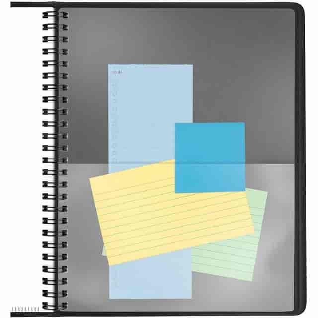 AAG7085505 Product Image 9