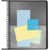 AAG7085505 Image Thumbnail 8