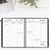 AAG7085505 Image Thumbnail 10