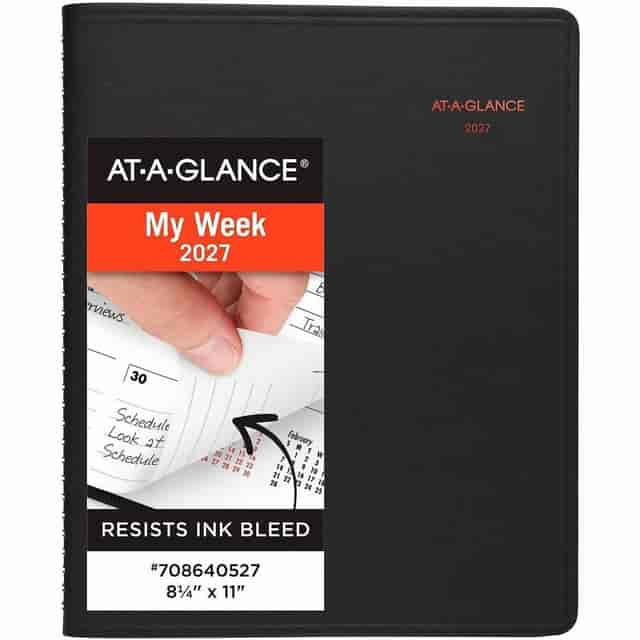 AAG7086405 Product Image 11