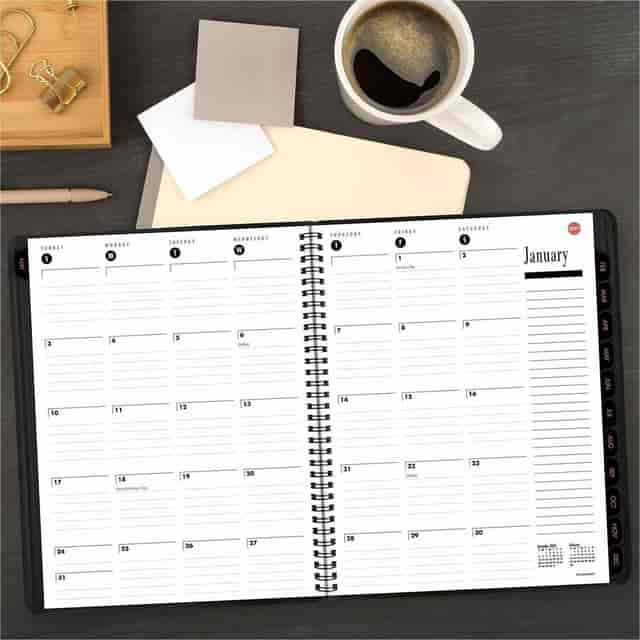 AAG7086405 Product Image 3