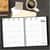 AAG7086405 Image Thumbnail 2