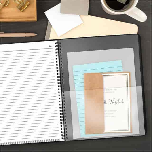 AAG7086405 Product Image 5