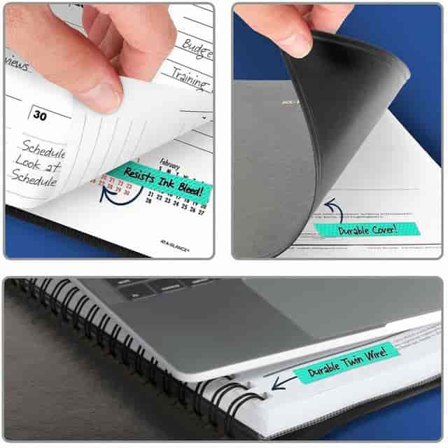 AAG7086405 Product Image 6