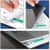 AAG7086405 Image Thumbnail 5