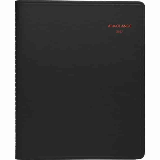 AAG7086405 Product Image 8