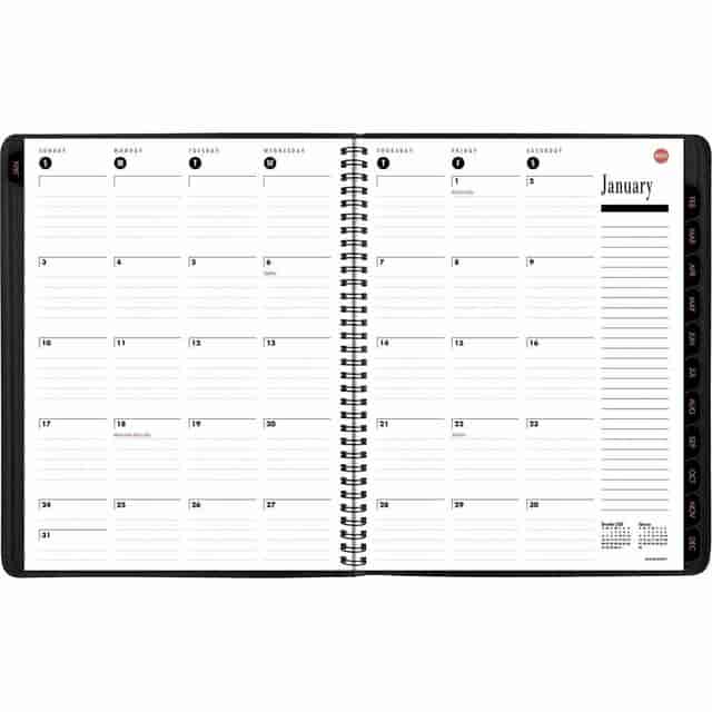 AAG7086405 Product Image 9