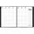 AAG7086405 Image Thumbnail 8