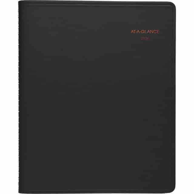 AAG7086405 Product Image 2