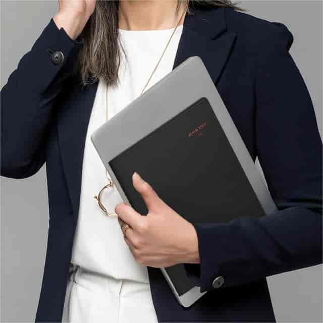AAG7086405 Product Image 7